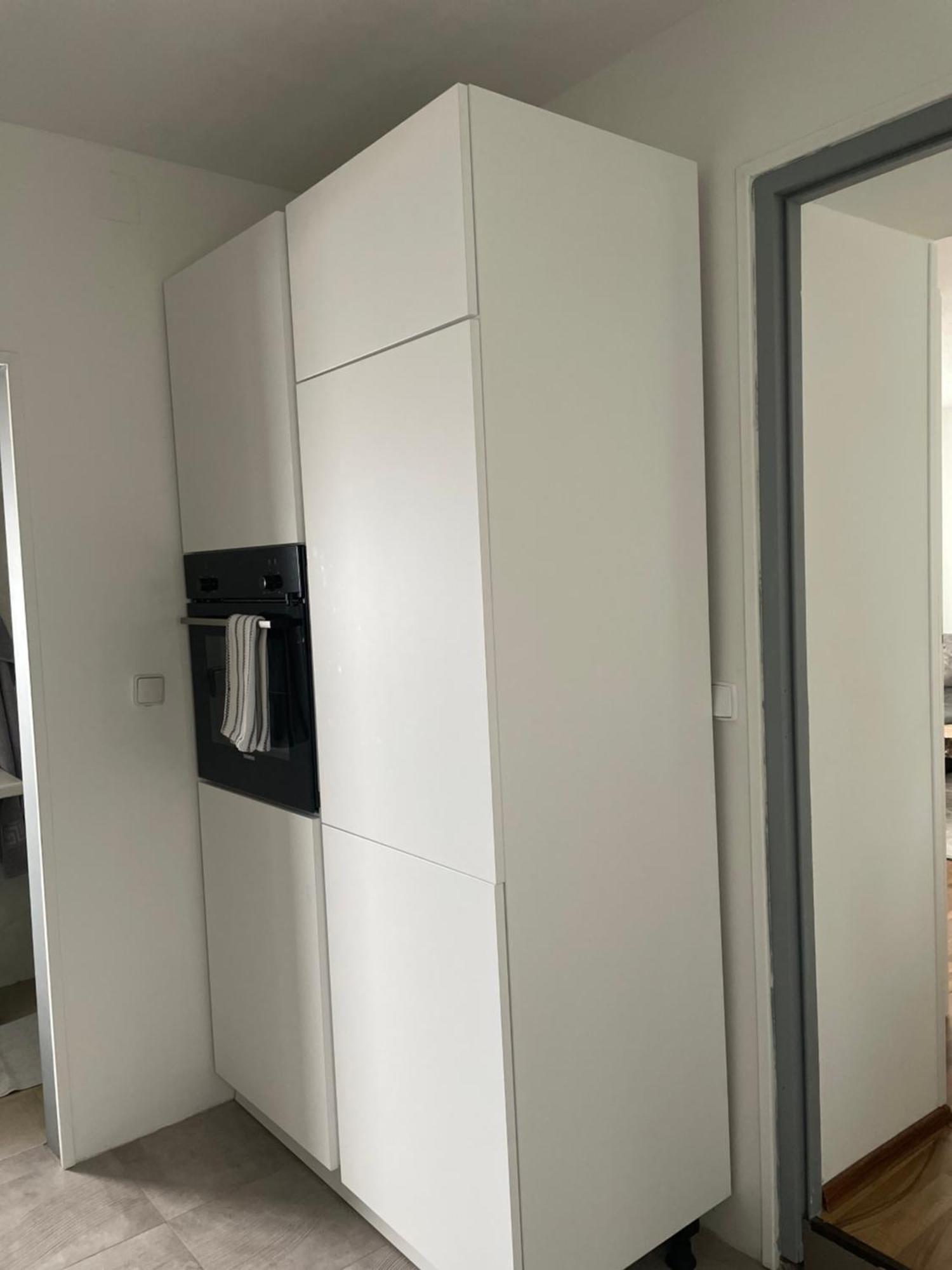 Orchideen Apartment Villach Bagian luar foto